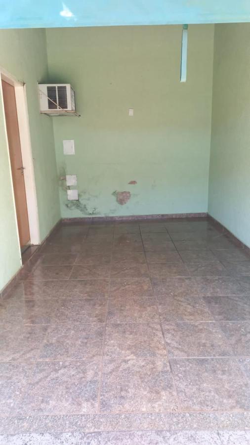 Motel Tropical Ribeirão Preto Esterno foto