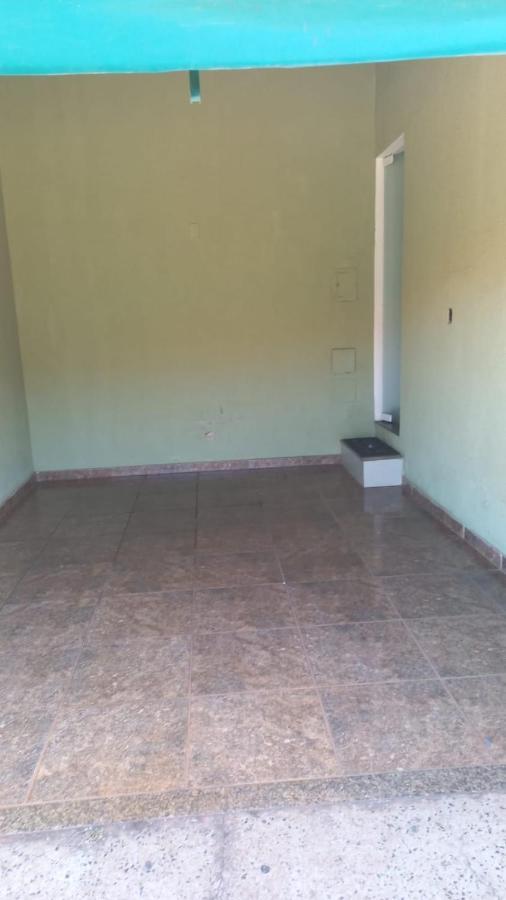 Motel Tropical Ribeirão Preto Esterno foto